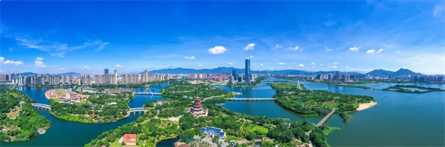 “大悦集美心”摄影大赛,投票启动!——九房网 “大悦集美心”摄影大赛,投票启动!——九房网