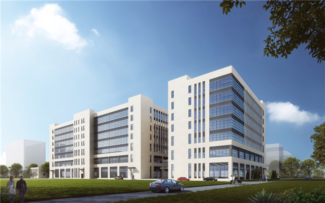 总投资约214亿元！厦门29个重大项目集中开工——九房网