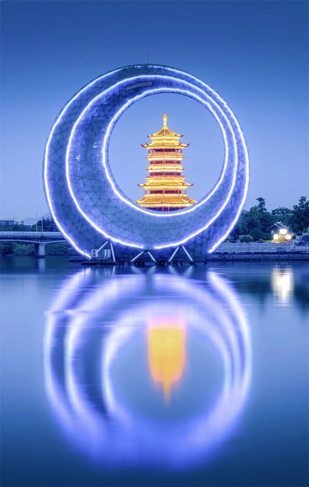 “大悦集美心”摄影大赛,投票启动!——九房网 “大悦集美心”摄影大赛,投票启动!——九房网