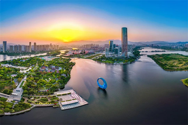 “大悦集美心”摄影大赛,投票启动!——九房网 “大悦集美心”摄影大赛,投票启动!——九房网