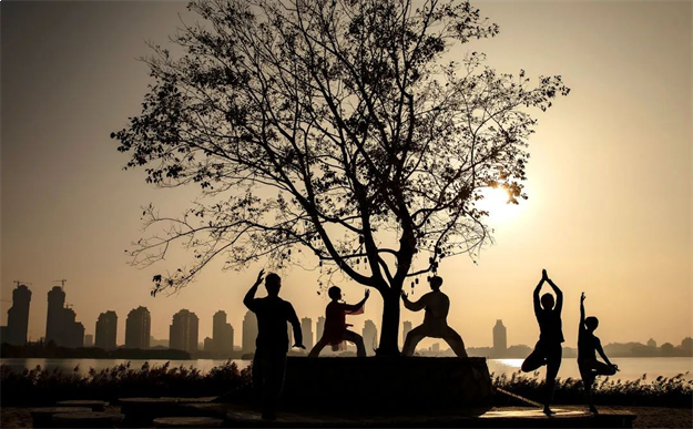 “大悦集美心”摄影大赛,投票启动!——九房网 “大悦集美心”摄影大赛,投票启动!——九房网