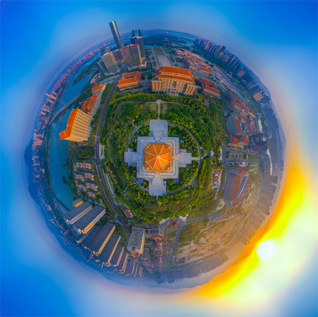 “大悦集美心”摄影大赛,投票启动!——九房网 “大悦集美心”摄影大赛,投票启动!——九房网