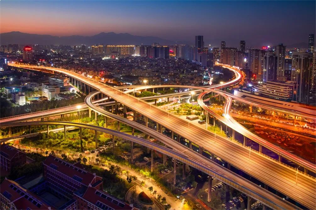 “大悦集美心”摄影大赛,投票启动!——九房网 “大悦集美心”摄影大赛,投票启动!——九房网