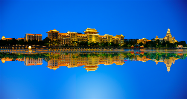 “大悦集美心”摄影大赛,投票启动!——九房网 “大悦集美心”摄影大赛,投票启动!——九房网