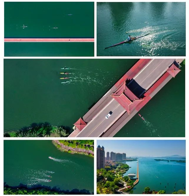 “大悦集美心”摄影大赛,投票启动!——九房网 “大悦集美心”摄影大赛,投票启动!——九房网