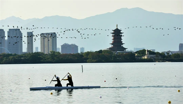 “大悦集美心”摄影大赛,投票启动!——九房网 “大悦集美心”摄影大赛,投票启动!——九房网