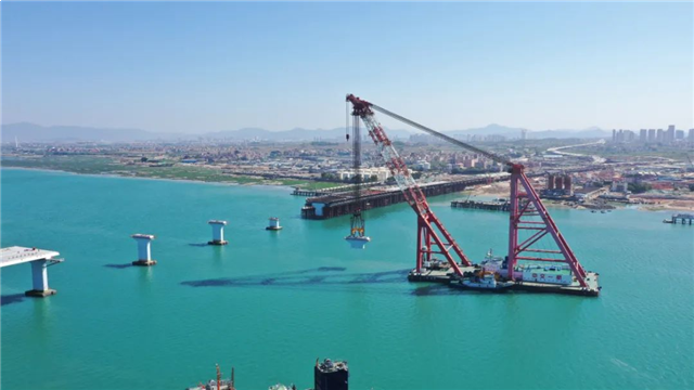 总投资约214亿元！厦门29个重大项目集中开工——九房网