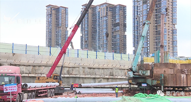 厦门房产,厦门房地产,厦门新房,九房网,厦门房产