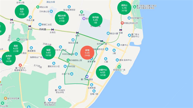 厦门房产,厦门房地产,厦门新房,九房网,厦门房产