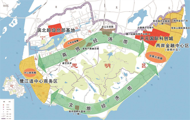 厦门房产,厦门房地产,厦门新房,九房网,厦门房产