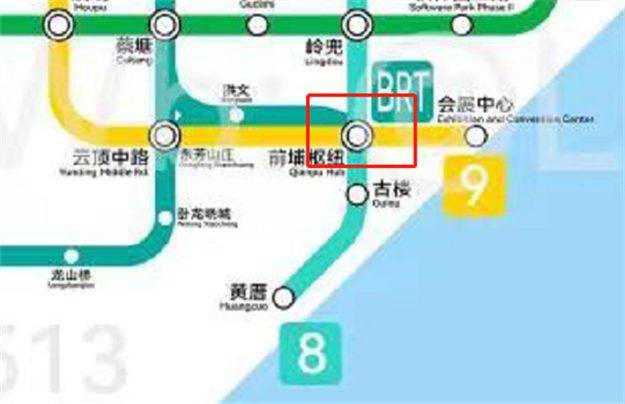 厦门房产,厦门房地产,厦门新房,九房网,厦门房产