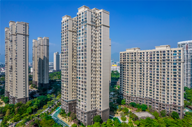 重磅!万达广场正式签约凤凰花城商业综合体!——九房网 重磅!万达广场正式签约凤凰花城商业综合体!——九房网