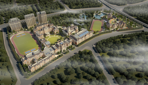 刚公布！1787亿！厦门又牛了！还有世界500强、央企都来了！——九房网