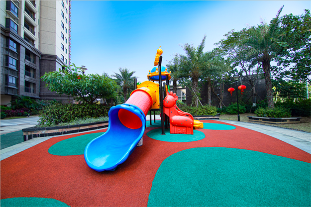 重磅!万达广场正式签约凤凰花城商业综合体!——九房网 重磅!万达广场正式签约凤凰花城商业综合体!——九房网