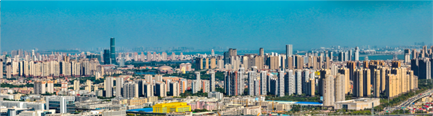 重磅!万达广场正式签约凤凰花城商业综合体!——九房网 重磅!万达广场正式签约凤凰花城商业综合体!——九房网