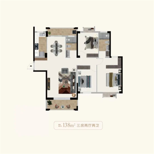 重磅!万达广场正式签约凤凰花城商业综合体!——九房网 重磅!万达广场正式签约凤凰花城商业综合体!——九房网