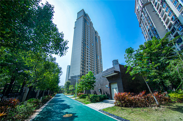 重磅!万达广场正式签约凤凰花城商业综合体!——九房网 重磅!万达广场正式签约凤凰花城商业综合体!——九房网