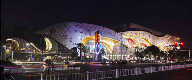 厦门房产,厦门房地产,厦门新房,九房网,厦门房产 厦门房产,厦门房地产,厦门新房,九房网,厦门房产