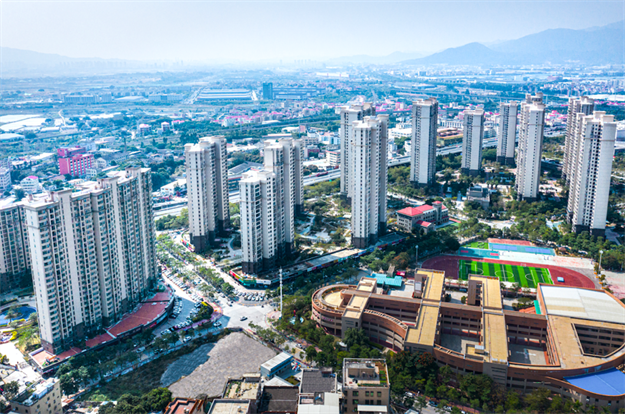 重磅!万达广场正式签约凤凰花城商业综合体!——九房网 重磅!万达广场正式签约凤凰花城商业综合体!——九房网