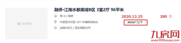 厦门房产,厦门房地产,厦门新房,九房网,厦门房产