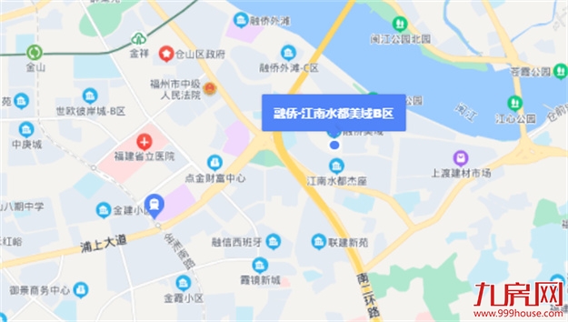 厦门房产,厦门房地产,厦门新房,九房网,厦门房产