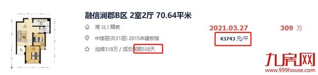 厦门房产,厦门房地产,厦门新房,九房网,厦门房产