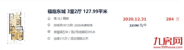 厦门房产,厦门房地产,厦门新房,九房网,厦门房产