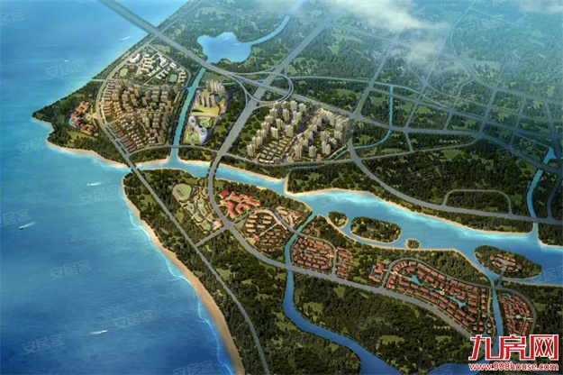 厦门房产,厦门房地产,厦门新房,九房网,厦门房产