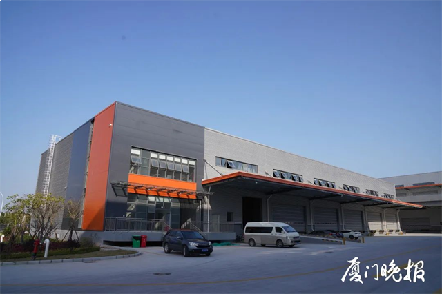 开门红！马銮湾一季度固投97.13亿，土地征收334亩！——九房网