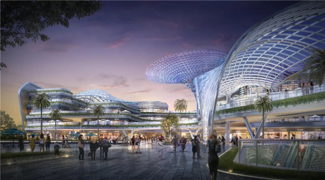 厦门房产,厦门房地产,厦门新房,九房网,厦门房产 厦门房产,厦门房地产,厦门新房,九房网,厦门房产