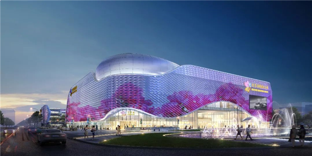 厦门房产,厦门房地产,厦门新房,九房网,厦门房产 厦门房产,厦门房地产,厦门新房,九房网,厦门房产