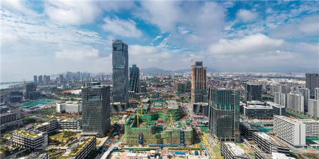 厦门房产,厦门房地产,厦门新房,九房网,厦门房产 厦门房产,厦门房地产,厦门新房,九房网,厦门房产