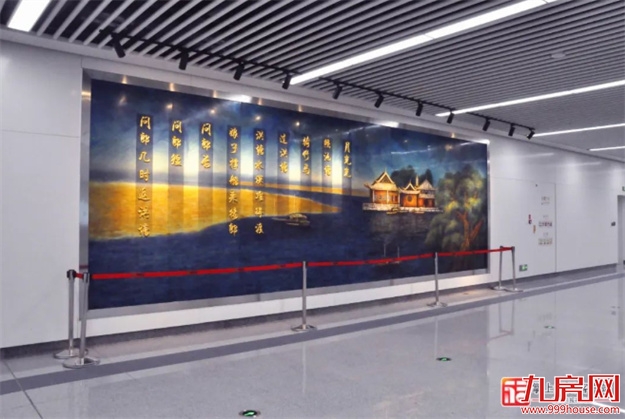 厦门房产,厦门房地产,厦门新房,九房网,厦门房产 厦门房产,厦门房地产,厦门新房,九房网,厦门房产