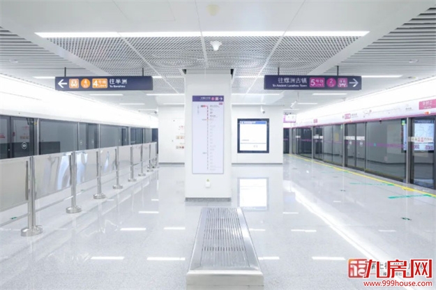 厦门房产,厦门房地产,厦门新房,九房网,厦门房产 厦门房产,厦门房地产,厦门新房,九房网,厦门房产