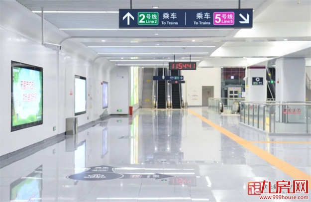 厦门房产,厦门房地产,厦门新房,九房网,厦门房产 厦门房产,厦门房地产,厦门新房,九房网,厦门房产