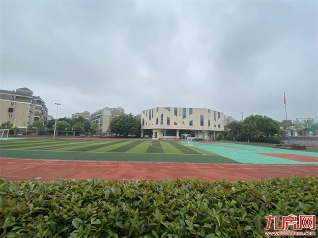 厦门房产,厦门房地产,厦门新房,九房网,厦门房产 厦门房产,厦门房地产,厦门新房,九房网,厦门房产