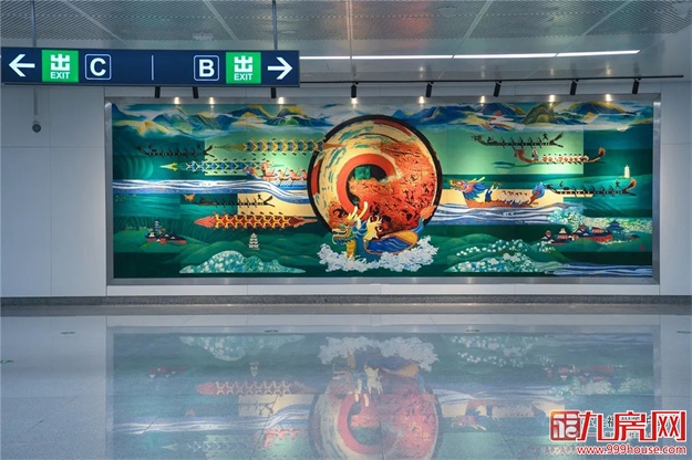 厦门房产,厦门房地产,厦门新房,九房网,厦门房产 厦门房产,厦门房地产,厦门新房,九房网,厦门房产