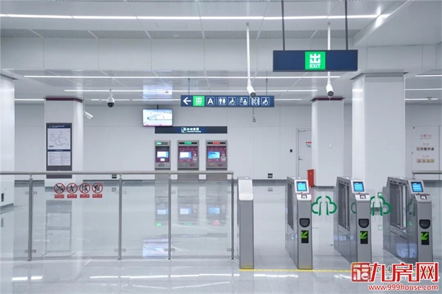 厦门房产,厦门房地产,厦门新房,九房网,厦门房产 厦门房产,厦门房地产,厦门新房,九房网,厦门房产