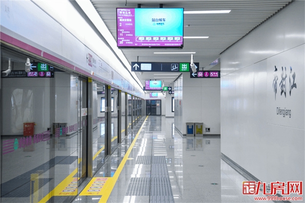 厦门房产,厦门房地产,厦门新房,九房网,厦门房产 厦门房产,厦门房地产,厦门新房,九房网,厦门房产