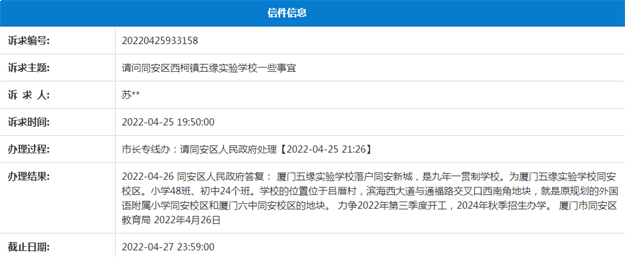 4.30早报——九房网 4.30早报——九房网