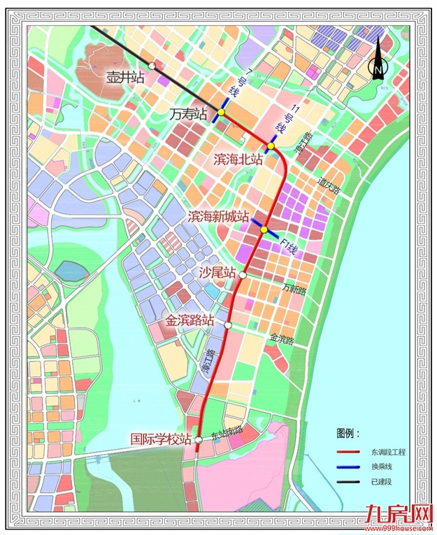 厦门房产,厦门房地产,厦门新房,九房网,厦门房产