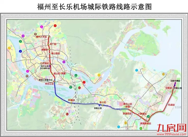 厦门房产,厦门房地产,厦门新房,九房网,厦门房产