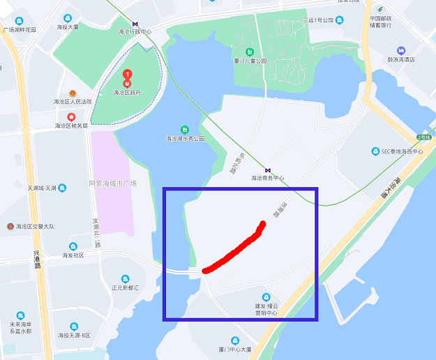 厦门房产,厦门房地产,厦门新房,九房网,厦门房产