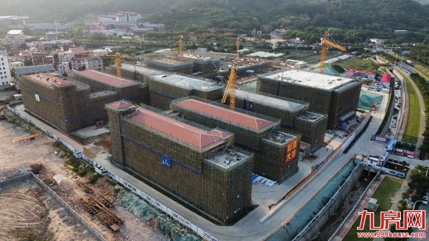 厦门房产,厦门房地产,厦门新房,九房网,厦门房产