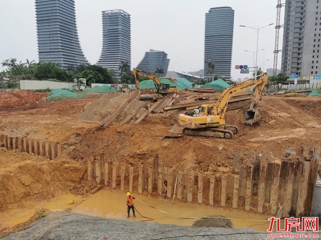 厦门房产,厦门房地产,厦门新房,九房网,厦门房产