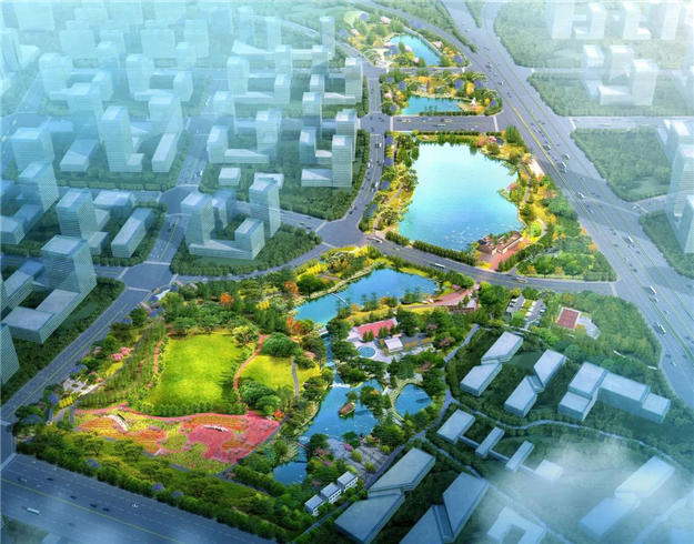 央视两次提及!翔安大桥再曝新进展!——九房网 央视两次提及!翔安大桥再曝新进展!——九房网