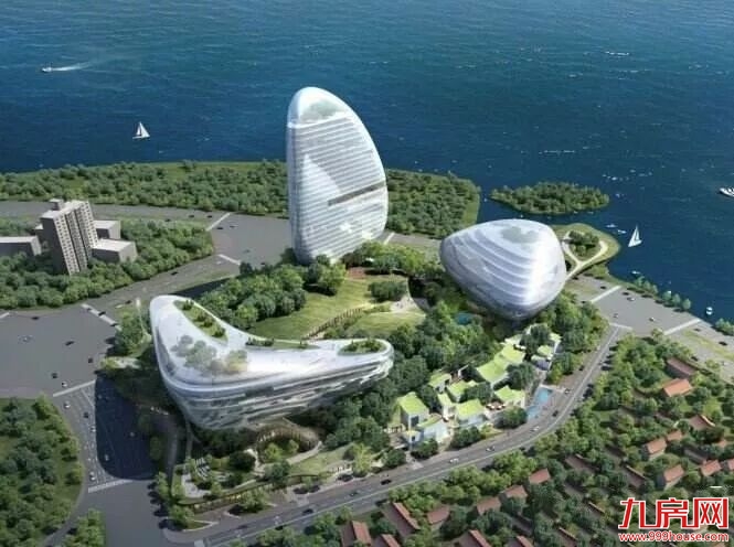 厦门房产,厦门房地产,厦门新房,九房网,厦门房产 厦门房产,厦门房地产,厦门新房,九房网,厦门房产