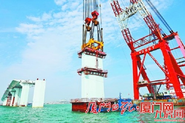 早报——九房网 早报——九房网