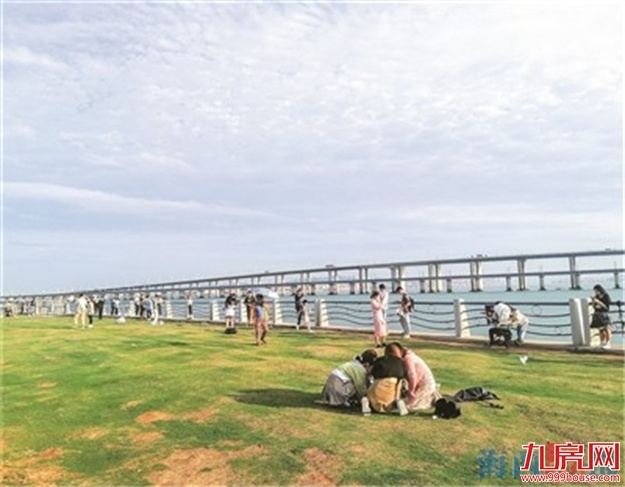 厦门房产,厦门房地产,厦门新房,九房网,厦门房产 厦门房产,厦门房地产,厦门新房,九房网,厦门房产