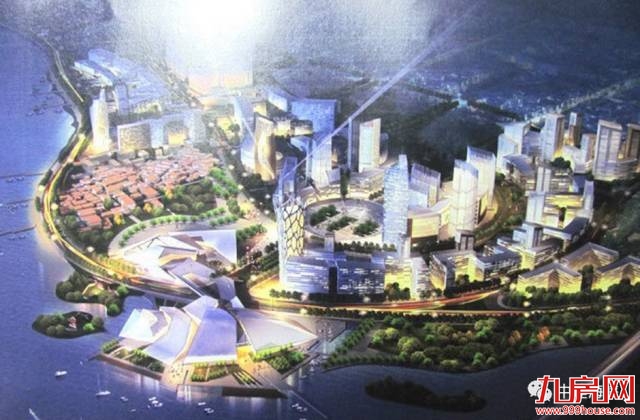 厦门房产,厦门房地产,厦门新房,九房网,厦门房产 厦门房产,厦门房地产,厦门新房,九房网,厦门房产